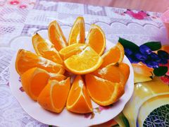 -第六季自助餐厅(甜水园店)