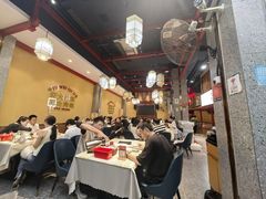 -聚味瞿记·龙虾堂(渔人码头一店)