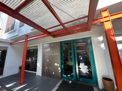 -Let's Relax Spa(Phuket 3rd Street)