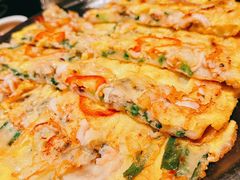 -萨拉伯尔(燕莎友谊商城店)