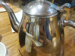 -管氏翅吧(国展店)