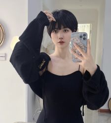 -崇尚GAVIN STYLE臻选