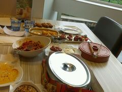 -必胜客(五一广场店)