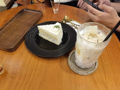 -25#COFFEE(古地石店)