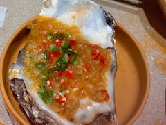 -海底捞大排档火锅(打浦路店)