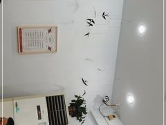 -海燕酒店(惠济路店)