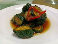 -碧丽宫大酒店(召稼楼店)