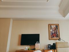 -维也纳国际酒店·深圳北站店