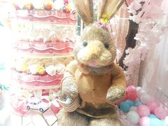 -快乐小羊·内蒙牛羊肉火锅(流花中心店)