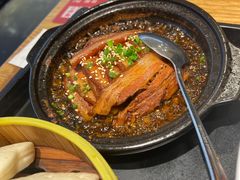 -鸡毛店·川菜(双楠店)