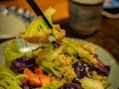 -上楼私房菜(院士路店)