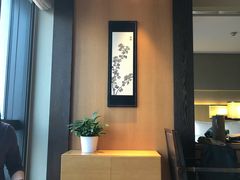 -南京金陵饭店