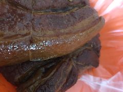 -咱家王新国把子肉(县东巷店)