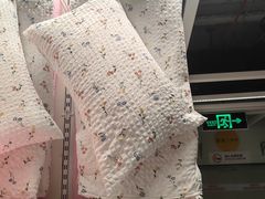 -宜家家居(四元桥商场店)