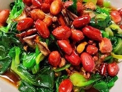 -小徽舟臭鳜鱼(雅清街店)