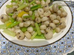 -客家汇·客家传承菜(水库店)