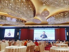 -半岛太子酒家(海港城店)