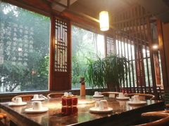 -宽田火锅(几江荣华店)