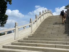 -顺峰山公园