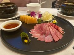 -云腾食府·云南菜
