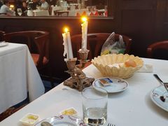 -马克西姆餐厅(崇文门店)