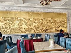 -老毛手抓·盐池滩羊非遗手抓(宁夏总店)