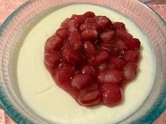 -囍凤楼·粤菜·点心·火锅(温特莱店)