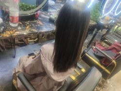 -东方美妍