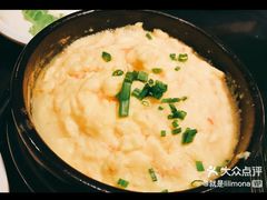 -南京维景国际大酒店咖啡厅