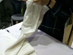 -易改衣·专业衣物奢护中心(珠江新城猎德店)