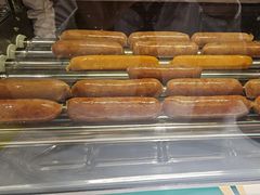 -汤连得温泉馆(宝山店)