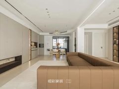 -恒彩家装·品质整装(集团店)