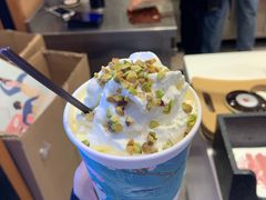 -茶颜悦色(高铁南站店)