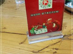 -红姐龙虾·烧烤·酸菜鱼(二十二年老店)