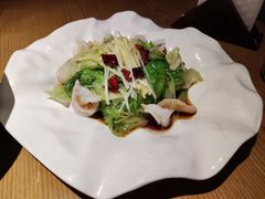-奉天小馆·非遗东北菜(沈阳万象城店)
