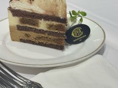 -COVA(新天地Xintiandi店)