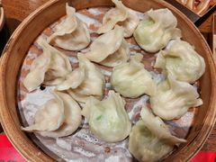 -新兴园饺子馆(河南街店)