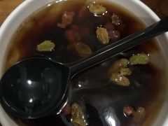 -三生小馆(亭知路店)