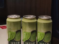 -海底捞火锅(下沙银泰百货店)