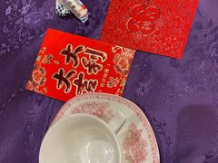 -惠食佳·朱雀(东方商厦店)