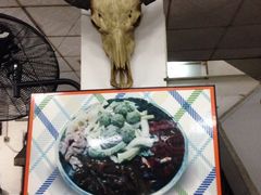 iphone_upload_pic-江村四哥新鲜牛肉店(江高总店)