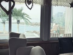 -Vanillacafe香草咖啡(银海大世界店)