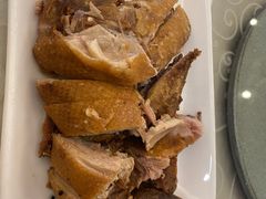 -锦江都城闵行饭店