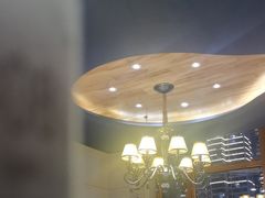 -直隶安家罩饼(复兴路店)