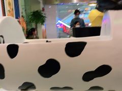 -光启城时尚购物中心