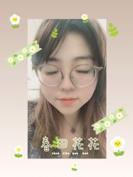 点击看大图 -花系美·美甲美睫精品店