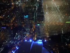 -360 The Restaurant at the CN Tower