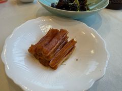 -阿一鲍鱼·20年匠心传承(天河北旗舰店)