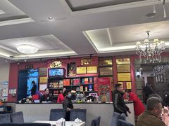 -香味轩(北海路店)