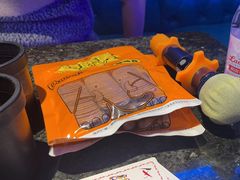 -格莱美量贩式KTV(奥帆店)